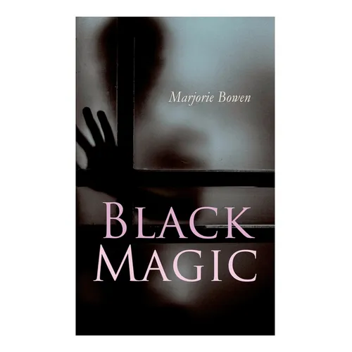 Black Magic