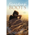 Knocking Boots