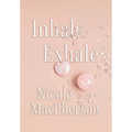 Inhale Exhale
