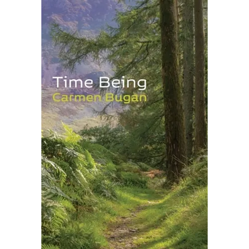Time Being