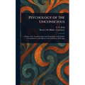 Psychology of the Unconscious
