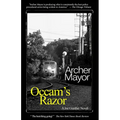 Occam's Razor: A Joe Gunther Novel