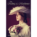 The Making of a Marchioness