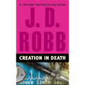 Creation in Death