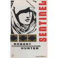Sentinel and Other Poems