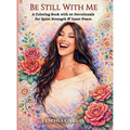 Be Still With Me