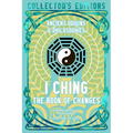I Ching: The Book of Changes