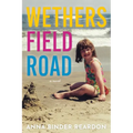 Wethersfield Road
