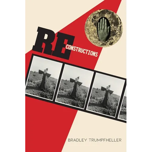 Reconstructions