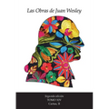 Las Obras de Juan Wesley - Tomo XIV