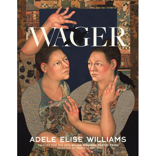 Wager