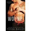 Wound Tight