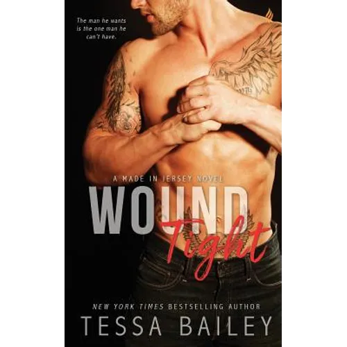 Wound Tight