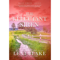 The Reluctant Siren