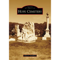 Hope Cemetery