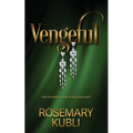 Vengeful