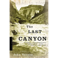 The Last Canyon