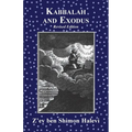 Kabbalah and Exodus