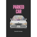 Parked Car