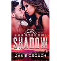 Shadow