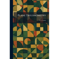 Plane Trigonometry