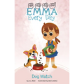 Dog Watch