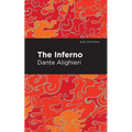 The Inferno