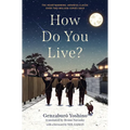 How Do You Live?