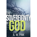 The Sovereignty of God