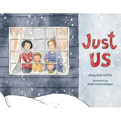Just Us