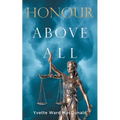 Honour Above All