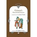 Grimm's Household Stories