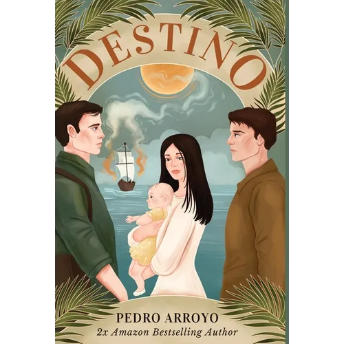 Destino: Version en Espanol