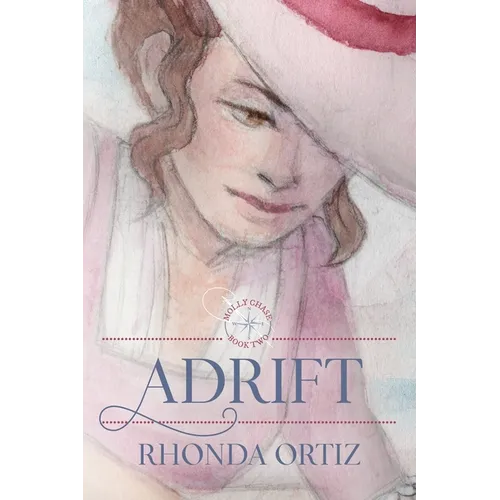 Adrift