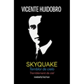 Skyquake: Temblor de cielo