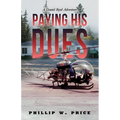 Paying His Dues