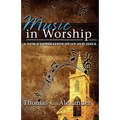 Music in Worship