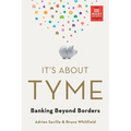It's About Tyme: Banking Beyond Borders