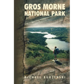 Gros Morne National Park