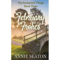 February Frolics