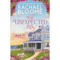 The Unexpected Inn