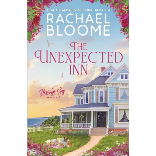 The Unexpected Inn