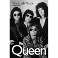 Queen: The Early Years