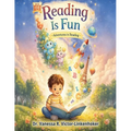 Reading Is Fun