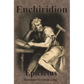 Enchiridion