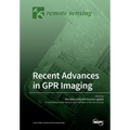 Recent Advances in GPR Imaging