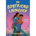 Boyfriend Launcher