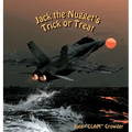 Jack the Nugget's Trick or Treat: A Naval Aviation Halloween Story