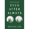 Even After Always