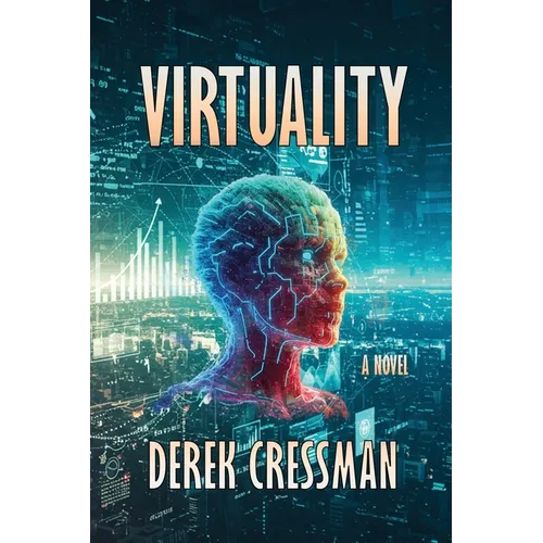 Virtuality